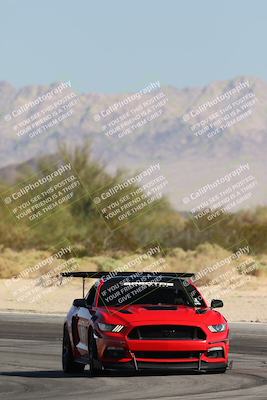 media/Oct-24-2025-Doghouse Garage (Fri) [[783d2ff07a]]/4-Inter-Low/Sesssion 2 (Turn 10)/